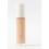 TECHNIC SUMMER TRIPLE WAVE SERUM FOUNDATION MEDIUM R 24722