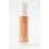 TECHNIC SUMMER TRIPLE WAVE SERUM FOUNDATION TAN R 24723