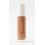 TECHNIC SUMMER TRIPLE WAVE SERUM FOUNDATION DEEP TAN R 24724