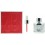 BLOOD CONCEPT AB PARFUM 40 ml SPRAY