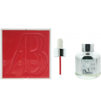 BLOOD CONCEPT AB PARFUM 40 ml SPRAY