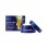 NIVEA ANTIARRUGAS REVITALIZANTE CREMA DE NOCHE 55+ 50 ml