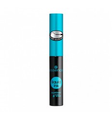 ESSENCE LIQUID INK EYELINER WATERPROOF BLACK 3 ml