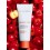 MY CLARINS RE-BOOST TINTED CREMA CON COLOR HIDRATANTE 50 ml