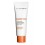 MY CLARINS RE-BOOST TINTED CREMA CON COLOR HIDRATANTE 50 ml