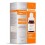 AVENE ANTIEDAD SOLAR SPF 50 COLOR 50 ml + REGALO SERUM VITAMIN ACTIV Cg 10 ml