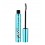 ESSENCE LASH LIKE A BOSS MASCARA WATERPROOF MÁSCARA NEGRA 9.5 ml