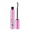 ESSENCE LASH LIKE A BOSS MÁSCARA ULTRA BLACK 9.5 ml