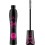 ESSENCE LASH PRINCESS CURL 6 VOLUME MÁSCARA DE PESTAÑAS NEGRA 12 ml