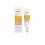 SESDERMA REPASKIN PROTECTOR SOLAR FACIAL SPF 50 TACTO SEDA COLOR 50 ml