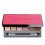 ARTDECO ICONIC GARDEN OF DELIGHTS 2 EYESHADOW PALETTE 6 X 1.6 g