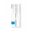 LA ROCHE POSAY CICAPLAST BAUME B5 + SPF 50 40 ml