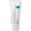 LA ROCHE POSAY CICAPLAST BAUME B5 + SPF 50 40 ml