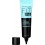 MAYBELLINE FIT ME MATTE PORESLESS PRIMER MATIFICANTE 30 ml