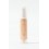 TECHNIC SUMMER TRIPLE WAVE SERUM CONCEALER - MEDIUM R 24730