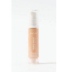 TECHNIC SUMMER TRIPLE WAVE SERUM CONCEALER CORRECTOR LIQUIDO - MEDIUM R 24730