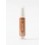 TECHNIC SUMMER TRIPLE WAVE SERUM CONCEALER - DEEP TAN R 24732