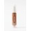 TECHNIC SUMMER TRIPLE WAVE SERUM CONCEALER - DARK R 24733