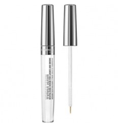 RIMMEL WONDER SERUM PESTAÑAS Y CEJAS 11 ml