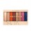 MAX FACTOR MASTERPIECE NUDE PALETTE 007 FIERY TERRACOTTA 6.5 g