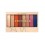 MAX FACTOR MASTERPIECE NUDE PALETTE 007 FIERY TERRACOTTA 6.5 g