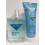 PRIVATA ORGANIC BLUE EDT 75 ml SPRAY + AFTER SHAVE CEDRO & CACHEMIR 75 ml