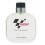 MOTOGP FEEL THE POWER EDT 100 ML SPRAY HOMBRE SIN CAJA SIN TAPÓN