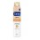 SANEX DERMO SENSITIVE 24 H DEO SPRAY 250 ML