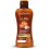 BABARIA ACEITE BRONCEADOR EN GEL EFECTO LUMINOSO 200 ML