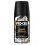 AXE BLACK VANILLA DEO SPRAY 72H FRESH 35 ml