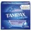 TAMPAX COMPAK LITES LEGER 24 unidades