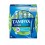 TAMPAX PEARL COMPACK SUPER 16 UNIDADES