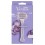 GILLETE VENUS COMFORTGLIDE BREEZE CUCHILLA