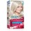 GARNIER COLOR SENSATION S9 RUBIO PLATINO CENIZA TINTE