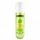 THE FRUIT COMPANY FROSTED PISTACHOBODY & HAIR MIST 200 ml