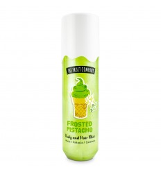 THE FRUIT COMPANY FROSTED PISTACHOBODY & HAIR MIST 200 ml