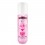 THE FRUIT COMPANY BIKINI PARTY BODY & HAIR MIST 200 ml