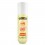 THE FRUIT COMPANY SUMER HOLIDAYS BODY & HAIR MIST 200 ml