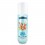 THE FRUIT COMPANY CORAL BEACH BODY & HAIR MIST 200 ml