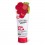 THE FRUIT COMPANY UVA ROJA ANTIOXIDANTE LOCIÓN NUTRITIVA CORPORAL 200 ml