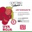 THE FRUIT COMPANY UVA ROJA ANTIOXIDANTE LOCIÓN NUTRITIVA CORPORAL 200 ml