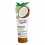 THE FRUIT COMPANY COCO LIMA ENERGIZANTE LOCIÓN NUTRITIVA CORPORAL 200 ml