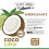 THE FRUIT COMPANY COCO LIMA ENERGIZANTE LOCIÓN NUTRITIVA CORPORAL 200 ml