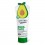 THE FRUIT COMPANY AGUACATE ULTRA HIDRATANTE LOCIÓN NUTRITIVA CORPORAL 200 ml