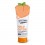 THE FRUIT COMPANY MELOCOTÓN REAFIRMANTE LOCIÓN NUTRITIVA CORPORAL 200 ml