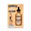 THE FRUIT COMPANY MELOCOTÓN VITAMINA C BODY SERUM REAFIRAMNTE 120 ml