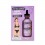 THE FRUIT COMPANY MORAS RETINOL BODY SERUM ANTIARRUGAS 120 ml