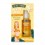 THE FRUIT COMPANY TROPICAL ACEITE SECO 50 ml