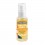 THE FRUIT COMPANY TROPICAL ACEITE SECO 50 ml