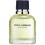 DOLCE & GABBANNA POUR HOMME EDT 125 ml SPRAY SIN CAJA